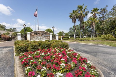 House in Palm Coast, Florida 3 bedrooms, 163.51 sq.m. № 1659328 - photo 28