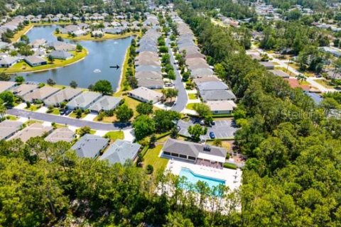 House in Palm Coast, Florida 3 bedrooms, 163.51 sq.m. № 1659328 - photo 25