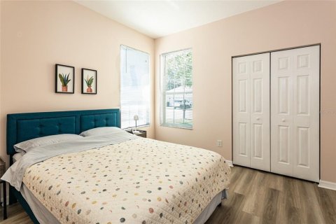 House in Palm Coast, Florida 3 bedrooms, 163.51 sq.m. № 1659328 - photo 21