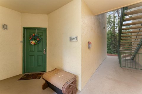 Condo in Kissimmee, Florida, 2 bedrooms  № 1619081 - photo 23