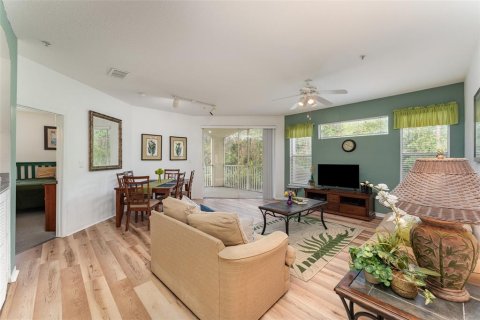 Condo in Kissimmee, Florida, 2 bedrooms  № 1619081 - photo 2