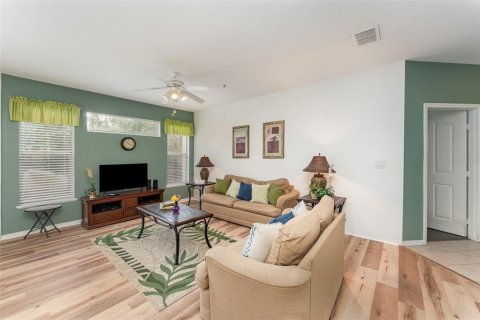 Condo in Kissimmee, Florida, 2 bedrooms  № 1619081 - photo 6