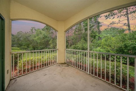 Condo in Kissimmee, Florida, 2 bedrooms  № 1619081 - photo 20