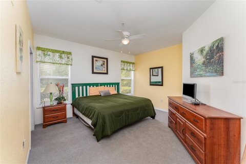 Condo in Kissimmee, Florida, 2 bedrooms  № 1619081 - photo 16