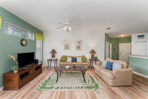 Condo in Kissimmee, Florida, 2 bedrooms  № 1619081 - photo 4