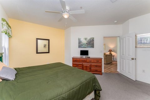 Condo in Kissimmee, Florida, 2 bedrooms  № 1619081 - photo 18