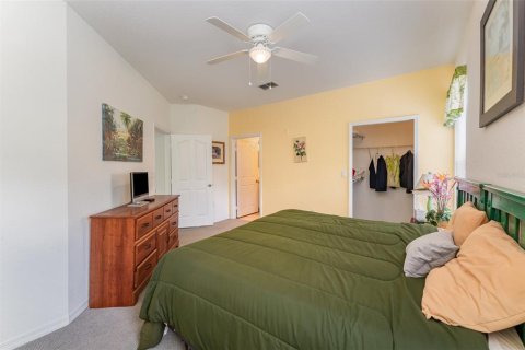 Condo in Kissimmee, Florida, 2 bedrooms  № 1619081 - photo 17