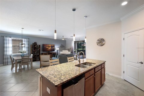 Casa en venta en Bradenton, Florida, 4 dormitorios, 186.36 m2 № 2150968 - foto 14