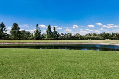 Casa en venta en Bradenton, Florida, 4 dormitorios, 186.36 m2 № 2150968 - foto 29