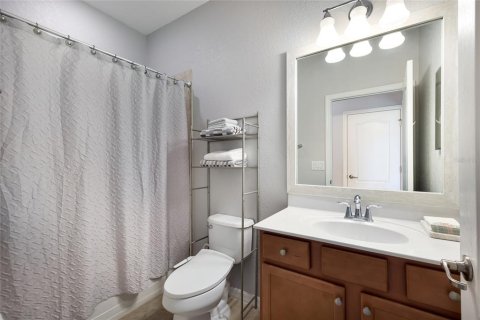 Casa en venta en Bradenton, Florida, 4 dormitorios, 186.36 m2 № 2150968 - foto 24