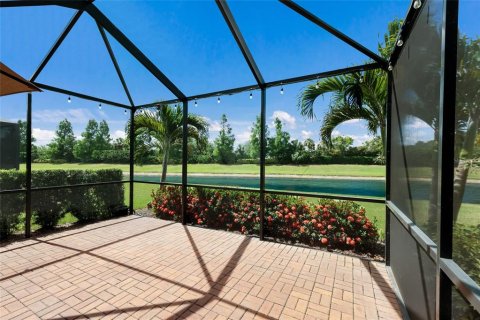 Casa en venta en Bradenton, Florida, 4 dormitorios, 186.36 m2 № 2150968 - foto 27