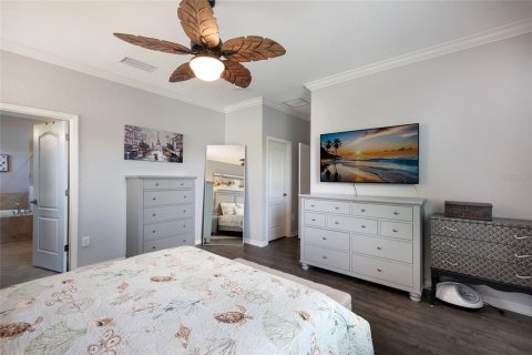 Casa en venta en Bradenton, Florida, 4 dormitorios, 186.36 m2 № 2150968 - foto 16