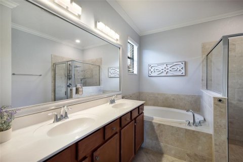 Casa en venta en Bradenton, Florida, 4 dormitorios, 186.36 m2 № 2150968 - foto 19