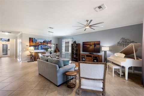 Casa en venta en Bradenton, Florida, 4 dormitorios, 186.36 m2 № 2150968 - foto 8