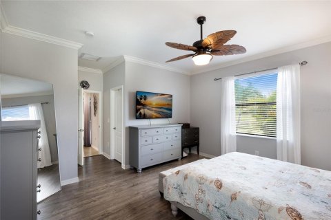 Casa en venta en Bradenton, Florida, 4 dormitorios, 186.36 m2 № 2150968 - foto 18