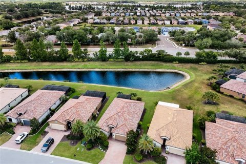 Casa en venta en Bradenton, Florida, 4 dormitorios, 186.36 m2 № 2150968 - foto 30