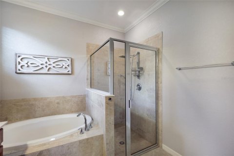 Casa en venta en Bradenton, Florida, 4 dormitorios, 186.36 m2 № 2150968 - foto 20