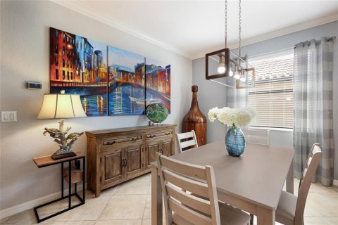 Casa en venta en Bradenton, Florida, 4 dormitorios, 186.36 m2 № 2150968 - foto 10