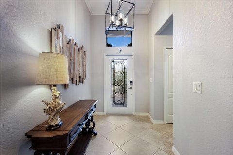 Casa en venta en Bradenton, Florida, 4 dormitorios, 186.36 m2 № 2150968 - foto 5