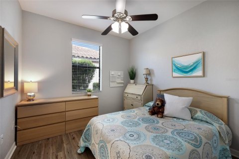 Casa en venta en Bradenton, Florida, 4 dormitorios, 186.36 m2 № 2150968 - foto 21