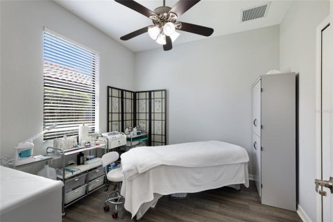 Casa en venta en Bradenton, Florida, 4 dormitorios, 186.36 m2 № 2150968 - foto 25