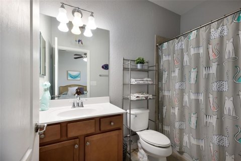 Casa en venta en Bradenton, Florida, 4 dormitorios, 186.36 m2 № 2150968 - foto 22