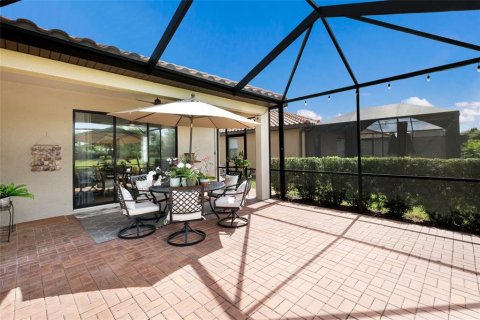 Casa en venta en Bradenton, Florida, 4 dormitorios, 186.36 m2 № 2150968 - foto 28