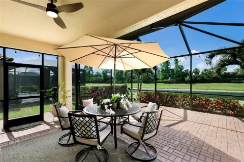 Casa en venta en Bradenton, Florida, 4 dormitorios, 186.36 m2 № 2150968 - foto 26