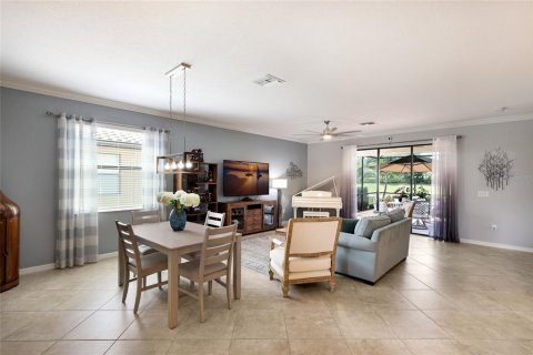 Casa en venta en Bradenton, Florida, 4 dormitorios, 186.36 m2 № 2150968 - foto 7