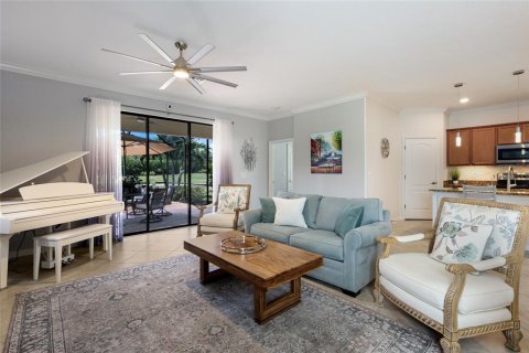 Casa en venta en Bradenton, Florida, 4 dormitorios, 186.36 m2 № 2150968 - foto 9