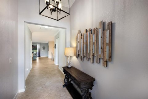 Casa en venta en Bradenton, Florida, 4 dormitorios, 186.36 m2 № 2150968 - foto 4