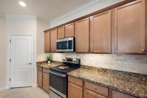 Casa en venta en Bradenton, Florida, 4 dormitorios, 186.36 m2 № 2150968 - foto 13