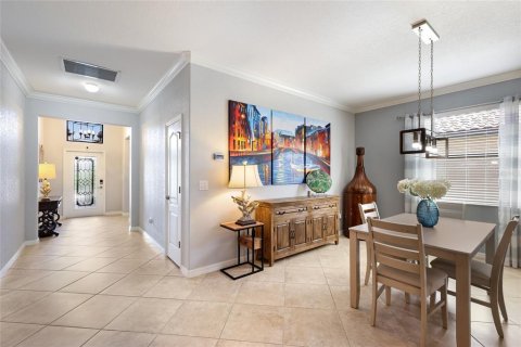 Casa en venta en Bradenton, Florida, 4 dormitorios, 186.36 m2 № 2150968 - foto 6