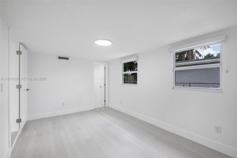 Купить виллу или дом в Холливуд, Флорида 4 спальни, 102.19м2, № 2036605 - фото 12