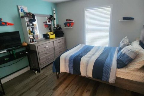 Casa en venta en Orlando, Florida, 3 dormitorios, 120.77 m2 № 1913284 - foto 7