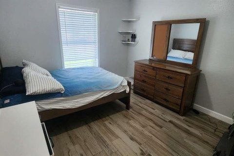 Casa en venta en Orlando, Florida, 3 dormitorios, 120.77 m2 № 1913284 - foto 18