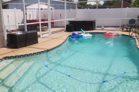 Casa en venta en Orlando, Florida, 3 dormitorios, 120.77 m2 № 1913284 - foto 11