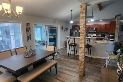 Casa en venta en Orlando, Florida, 3 dormitorios, 120.77 m2 № 1913284 - foto 4