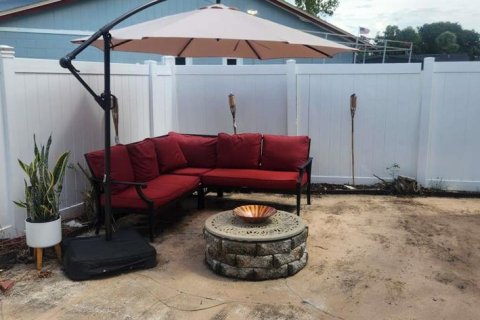 Casa en venta en Orlando, Florida, 3 dormitorios, 120.77 m2 № 1913284 - foto 19
