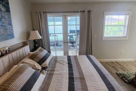Casa en venta en Orlando, Florida, 3 dormitorios, 120.77 m2 № 1913284 - foto 6