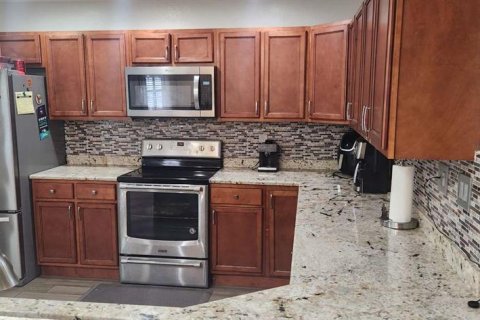 Casa en venta en Orlando, Florida, 3 dormitorios, 120.77 m2 № 1913284 - foto 5