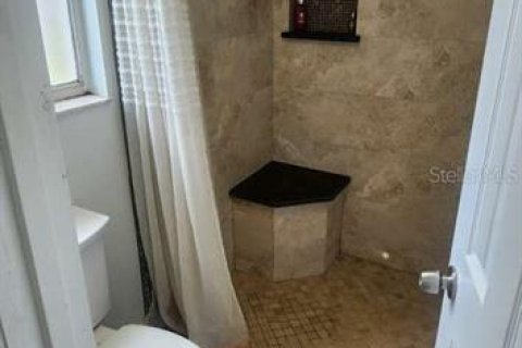 Casa en venta en Orlando, Florida, 3 dormitorios, 120.77 m2 № 1913284 - foto 13