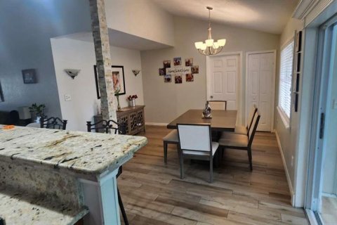 Casa en venta en Orlando, Florida, 3 dormitorios, 120.77 m2 № 1913284 - foto 16