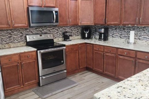 Casa en venta en Orlando, Florida, 3 dormitorios, 120.77 m2 № 1913284 - foto 8