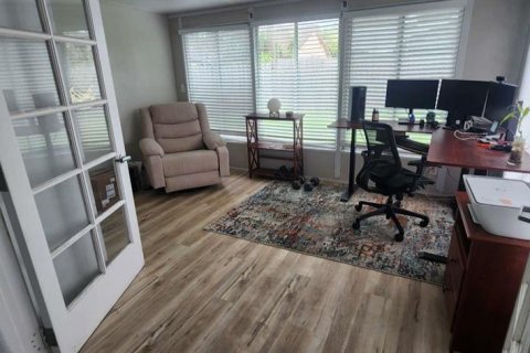 Casa en venta en Orlando, Florida, 3 dormitorios, 120.77 m2 № 1913284 - foto 15