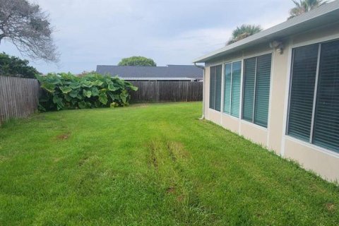 Casa en venta en Orlando, Florida, 3 dormitorios, 120.77 m2 № 1913284 - foto 10