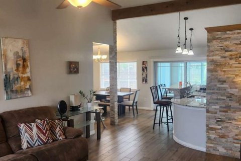 Casa en venta en Orlando, Florida, 3 dormitorios, 120.77 m2 № 1913284 - foto 9
