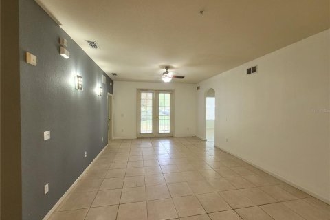 Condominio en venta en Kissimmee, Florida, 3 dormitorios, 138.89 m2 № 2218839 - foto 6