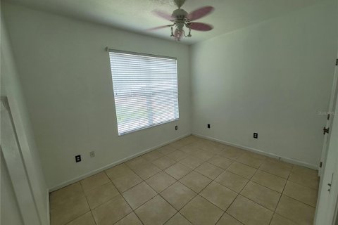 Condominio en venta en Kissimmee, Florida, 3 dormitorios, 138.89 m2 № 2218839 - foto 17