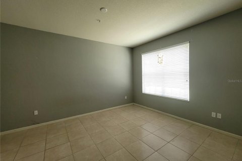 Condominio en venta en Kissimmee, Florida, 3 dormitorios, 138.89 m2 № 2218839 - foto 12